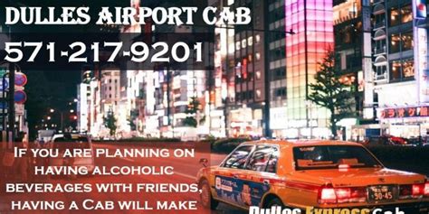 fak taxi|LOUDOUN CABS